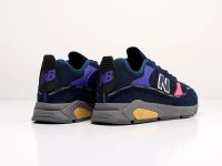 Лот: 17097326. Фото: 3. Кроссовки New Balance X-RACER... Одежда, обувь, галантерея