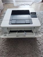 Лот: 21442879. Фото: 4. Лазерный принтер HP LaserJet Pro... Красноярск