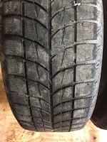 Лот: 11363667. Фото: 2. Bridgestone Blizzak WS-60. Шины, Диски