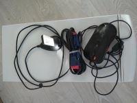 Лот: 12950955. Фото: 5. Системный блок в сборе Intel G3420...