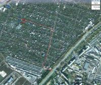 Лот: 1027222. Фото: 3. Дачный участок Сады (Краз). Недвижимость