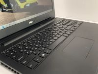 Лот: 18952918. Фото: 4. Ноутбук Dell Intel Core i5-4210U... Красноярск