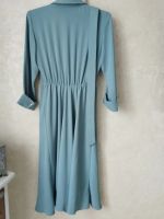 Лот: 25896595. Фото: 2. Деловое платье № 1. Женская одежда