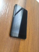 Лот: 11412812. Фото: 5. Xiaomi redmi 4x black/черный...