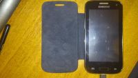 Лот: 3292397. Фото: 2. Samsung Galaxy SIII S3 I9300 GT-I9300... Смартфоны, связь, навигация