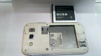 Лот: 15161313. Фото: 2. Смартфон Samsung GT I9552. Смартфоны, связь, навигация