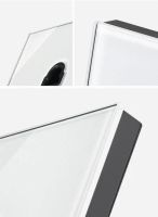 Лот: 11807509. Фото: 7. Выключатель кнопочный Luomen...