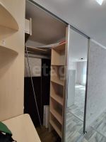 Лот: 25288107. Фото: 8. квартира , Красноярск проспект...
