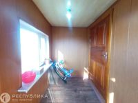 Лот: 25550726. Фото: 4. Продажа Частный дом Минусинск... Красноярск