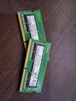 Лот: 19063249. Фото: 2. Оперативная память sodimm Samsung... Комплектующие