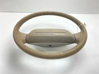 Лот: 24774419. Фото: 2. Руль Toyota Lite Ace 1994 4510028110B0... Автозапчасти