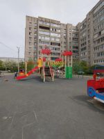 Лот: 25376840. Фото: 12. 2-комн. квартира , Красноярск...