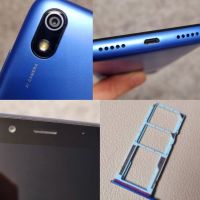 Лот: 24398389. Фото: 4. Телефон Xiaomi Redmi 7A (см. лоты...