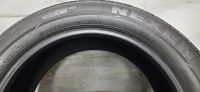 Лот: 20223606. Фото: 4. 215/55R17 94V Nexen N'PRIZ AH8... Красноярск