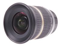 Лот: 20946946. Фото: 5. Объектив комиссионный Tamron SP...