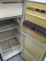 Лот: 9875597. Фото: 2. Холодильник Бирюса Б-6 (до 2000г... Крупная бытовая техника