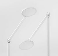 Лот: 25267481. Фото: 6. Настольная лампа Xiaomi Mi Smart...