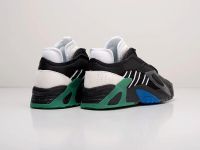 Лот: 17184993. Фото: 3. Кроссовки Adidas Streetball (19546... Одежда, обувь, галантерея