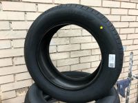 Лот: 17139637. Фото: 2. Летние шины R16 205/55 Formula... Шины, Диски