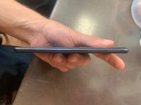 Лот: 17708853. Фото: 5. Samsung Galaxy A51 4/64GB Black