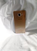 Лот: 9388693. Фото: 3. Samsung Galaxy A3 2016. Красноярск