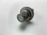Лот: 23346343. Фото: 3. Болт шкива коленвала Honda Accord... Авто, мото, водный транспорт