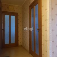 Лот: 20663337. Фото: 5. Продам 2-комн. кв. 45.9 кв.м...