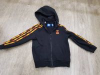 Лот: 11320947. Фото: 2. кофта Adidas star wars 120 см. Одежда и аксессуары