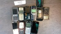 Лот: 13616853. Фото: 5. Nokia (Читайте описание!)