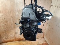 Лот: 19008221. Фото: 10. Двигатель Honda Logo GA3 D13B...