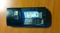Лот: 3606045. Фото: 6. Nokia N70 2шт на запчасти и N72...