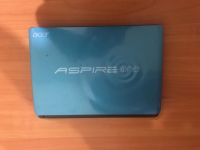 Лот: 15491332. Фото: 3. Acer Aspire One AOD257. Компьютеры, оргтехника, канцтовары