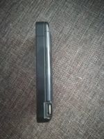 Лот: 14281324. Фото: 5. IPhone 4s