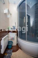 Лот: 25287970. Фото: 6. 4-комн. дом , коттеджный посёлок...