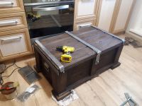 Лот: 13072316. Фото: 3. Судук. Мебель