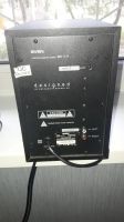 Лот: 14359866. Фото: 3. акустика 2.1 sven. Бытовая техника