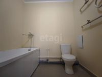 Лот: 25299508. Фото: 9. 1-комн. квартира , Красноярск...