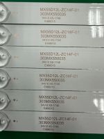 Лот: 22846216. Фото: 9. Новый комплект,0363 ,MX55D12R-ZC14F-01...