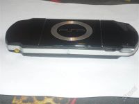 Лот: 978529. Фото: 2. PSP 2001 SLIM. Игровые приставки, консоли, видеоигры