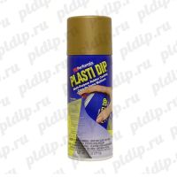 Лот: 7958071. Фото: 4. Plasti Dip спрей от DipYourCar... Красноярск