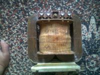 Лот: 2976558. Фото: 2. Трансформатор. Радиодетали  (электронные компоненты)