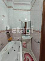 Лот: 25285837. Фото: 6. 2-комн. квартира , Красноярск...