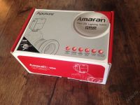 Лот: 5914354. Фото: 2. Круговая вспышка для Canon Nikon... Аксессуары, расходные материалы