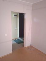Лот: 25605415. Фото: 3. Сдам офис в Октябрьском районе... Недвижимость