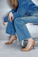 Лот: 24066452. Фото: 6. Туфли EKONIKA