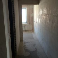 Лот: 7873662. Фото: 7. Продам квартиру в Емельяново...