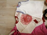 Лот: 17437144. Фото: 2. Вещи и обувь на девочку 2 года. Обувь