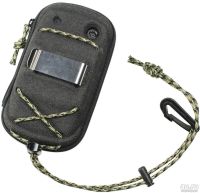 Лот: 8326338. Фото: 3. GizzMoVest чехол с клипсой для... Смартфоны, связь, навигация