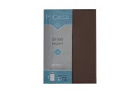 Лот: 24988156. Фото: 5. Штора на ленте MICASA Baudry