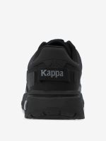 Лот: 22892716. Фото: 4. Кроссовки мужские Kappa Vetro...